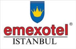 Emex Hotel - İstanbul